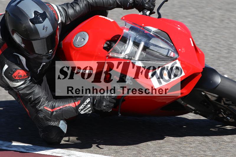 /48 25.08.2025 Cornu Master School ADR/rot-rouge/106